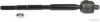 MAGNETI MARELLI 600000147850 Tie Rod Axle Joint